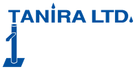 TANIRA LTD logo